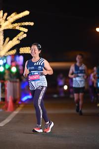 BIB: 
                            <button type="button" onclick="openModal(23571389)" class="btn btn-primary btn-sm float-right btn-popup" data-toggle="modal" data-target=".modal-high-quality">
                        <i class="fas fa-shopping-cart"></i> Add to Cart
                    </button>
                                            <button type="button" onclick="isThisMe(23571389, true)" class="btn btn-success btn-sm float-right btn-popup btn-isme hidden" data-toggle="tooltip" data-placement="bottom" title="นี่คือรูปของคุณใช่ไหม คลิกที่นี่เพื่อเอาเข้าอัลบั้ม">
                        <i class="fas fa-plus"></i> Add to album
                    </button>
                    <button type="button" onclick="isThisMe(23571389, false)" class="btn btn-warning btn-sm float-right btn-popup btn-isnotme hidden">
                        <i class="fas fa-ban"></i> Remove from album
                    </button>